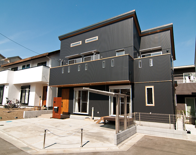 kodate_04-29